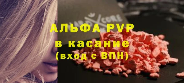 гашик Белокуриха