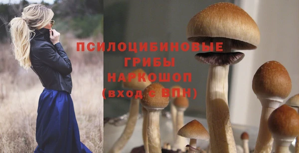 меф Белоозёрский