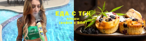 гашик Белокуриха