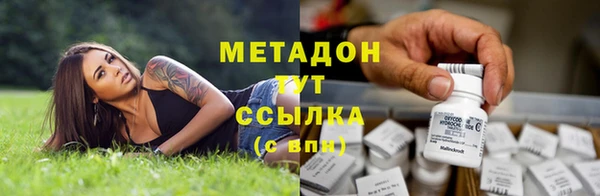 гашик Белокуриха