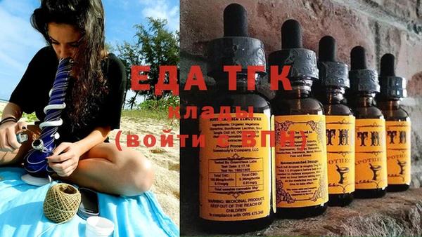 гашик Белокуриха