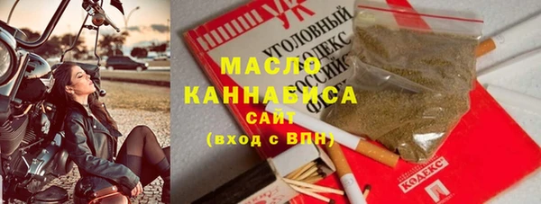гашик Белокуриха