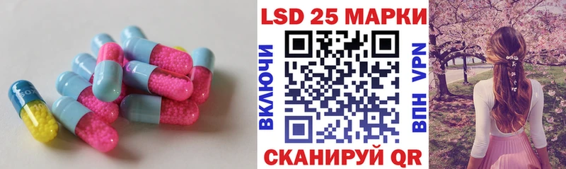 Лсд 25 экстази кислота  блэк спрут ссылки  Бородино 