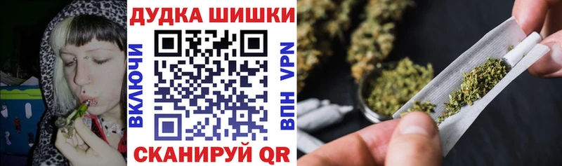 магазин    Бородино  Бошки марихуана Bruce Banner 
